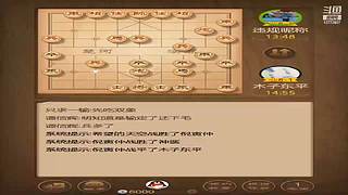 10772807的直播间