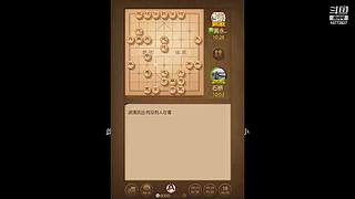 地下城与剑圣的直播间