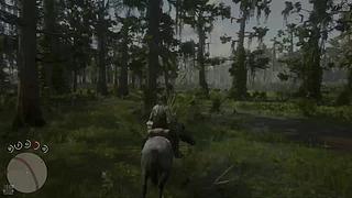 慢慢游a的直播间