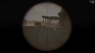 慢慢游a的直播间