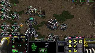 水木星608的直播间