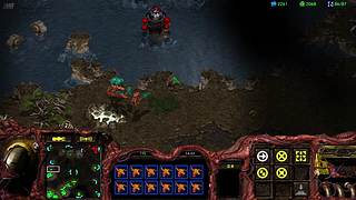 水木星608的直播间