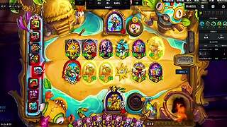 格鲁尔巢穴攻坚！屠龙者震撼登场