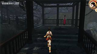 百里屠苏直播间 10789849