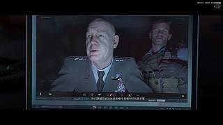 实力证明一切 10790887