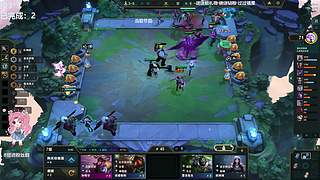 【非常互娱】没事就进来看看叭~