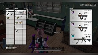 小扬欧巴的直播间