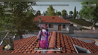 小扬欧巴的直播间