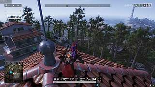 小扬欧巴的直播间