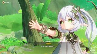 萌新的日常 10797511