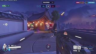 每晚和你说晚安~