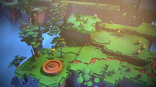 jyanhoney的直播间