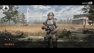 喜欢我的视频或想和我玩，请关注，打赏我哟