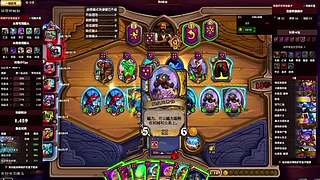 冒险隐藏奖励解锁方法！