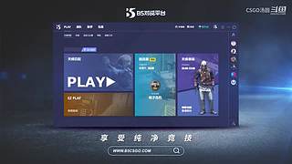 疯狂练枪，争做29岁枪男