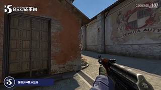 疯狂练枪，争做29岁枪男