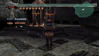 周末下午播,录素材,玩小时候未通关的游戏