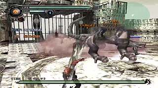 周末下午播,录素材,玩小时候未通关的游戏