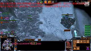 采矿 打虫子其乐无穷