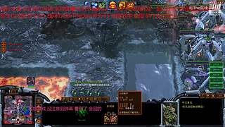 采矿 打虫子其乐无穷