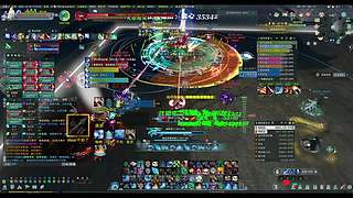 挑战抢甲期间不播等成绩单