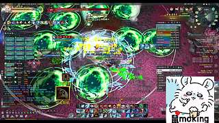 挑战抢甲期间不播等成绩单