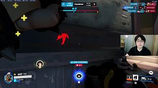 【ck小青蛙】今天跟贝尔妹妹亚服！