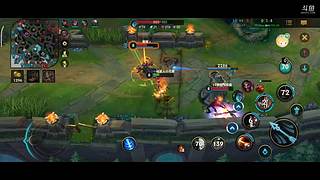 萌萌小小悦的521直播间