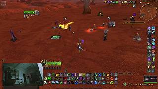 AYOMI 老蹄子我爱你！