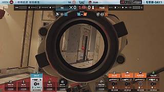 回来了回来了 10898616