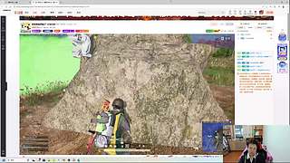 低调稳重的男士