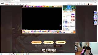 低调稳重的男士