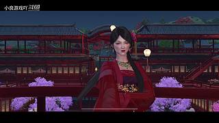 小良游戏吖的直播间