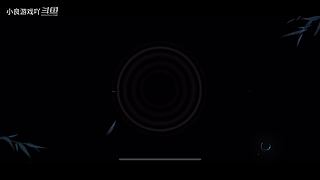 小良游戏吖的直播间