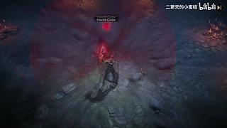 二更天的小蜜桔的直播间