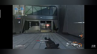 xyz烟花的直播间