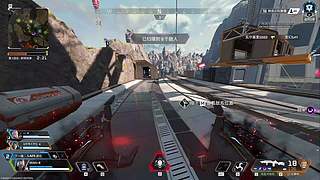 欢乐sg已经开始啦