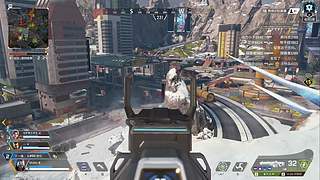 欢乐sg已经开始啦