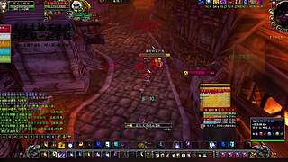 今日目标：收集所有可爱皮肤！