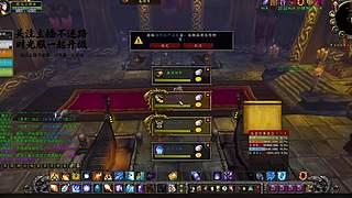 今日目标：收集所有可爱皮肤！