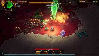 不知道要干什么了..