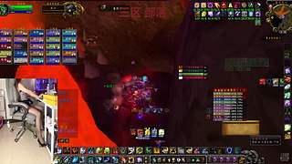 沉浸试直播 10927247