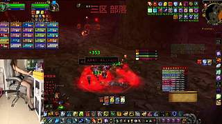 沉浸试直播 10927247