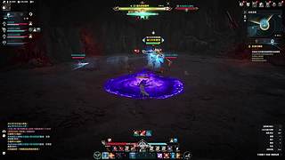 用户00093145的直播间