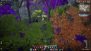 用户00093145的直播间