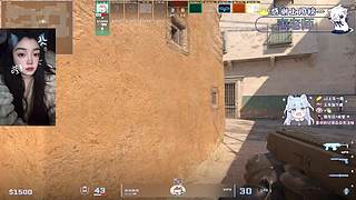 【钻粉五倍】心动女嘉宾