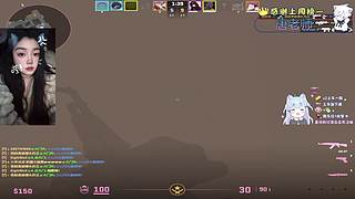 【钻粉五倍】心动女嘉宾