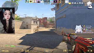 【钻粉五倍】心动女嘉宾