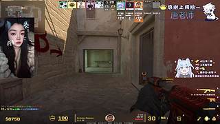 【钻粉五倍】心动女嘉宾