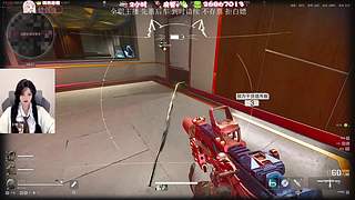 有位)想跟宝宝玩游戏